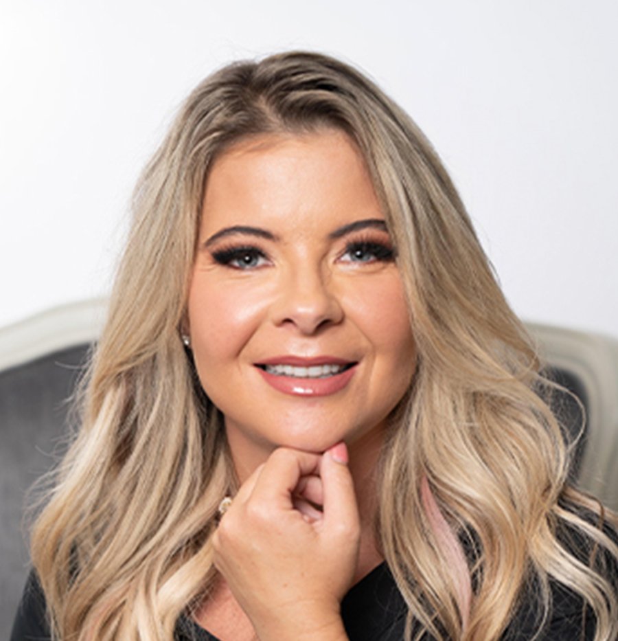 Dominique Michelle Cagle